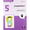 thumbnail image 1 of ¿compartimos? actividades para desarrollar la autonomía e iniciativa personal. 5 primaria, 1 of 1
