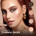 thumbnail image 3 of Paleta de sombras de ojos Buxom Iconic Nudes con 12 tonos, 3 of 9