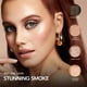 thumbnail image 3 of Paleta de sombras de ojos Buxom Iconic Nudes con 12 tonos, 3 of 9