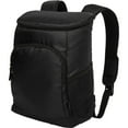 thumbnail image 4 of Arctic Zone 18-Can Cooler Bag, 4 of 4