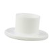 thumbnail image 5 of Soporte de pelota de golf de goma Sharpla Tee de golf 4,7 cm x 2,6 cm, 5 of 8
