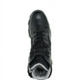 thumbnail image 6 of Bates GX-8 Side Zip Boot with GORE-TEX Men Black, 6 of 6