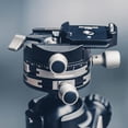 thumbnail image 6 of FALCAM F38 Camera Quick Release Plate Kit, 6 of 8