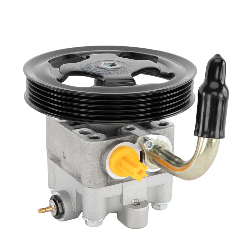 Cardone 21 5142 Power Pump Remanufactured Reservoir Steering Without 100 安い Remanufactured Cardone 21 5142 Power Pump Remanufactured Reservoir Steering Without 100 安い Remanufactured