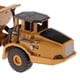 thumbnail image 5 of 1/50 vehículos de juguete a presión coches modelo de camión volquete Zulema Camión volquete de simulación, 5 of 8