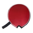 thumbnail image 2 of Funda para raqueta de tenis de mesa Zulema 2 piezas resistente al agua y al polvo, 2 of 8