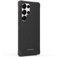 thumbnail image 4 of . Funda PUREGEAR Dualtek para SAMSUNG S25 ULTRA Negra, 4 of 8