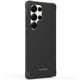 thumbnail image 4 of . Funda PUREGEAR Dualtek para SAMSUNG S25 ULTRA Negra, 4 of 8