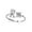 sliver-R, variant on TIMIFIS Rings Knuckle Stacking Rings Exquisite Women's Ring Oval Cut Fire-Opal Jewelry Birthday Gift Bridal Party Ring Rings for Women;Teen Girls;Man ummer