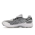 thumbnail image 2 of ASICS Men's GT-2160 White Graphite Grey Shoes, from StockX, 2 of 5