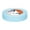 Light blue, variant on Shurtape CP 631 General Purpose Colored Masking Tape Black