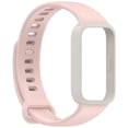 thumbnail image 1 of BotaniNest Official Color Frame Strap For Smart Sports Bracelet Stylish Replacement Band, 1 of 1