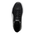 thumbnail image 4 of Tenis Puma Kaia 2.0 Mid SL para Mujer 398806-02 negro 23.5, 4 of 4