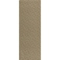 thumbnail image 2 of Milliken Imagine Figurative Area Rug GRACEFUL GARDEN CLOVE Graceful Garden Clove 3' 10" x 5' 4" Rectangle, 2 of 2