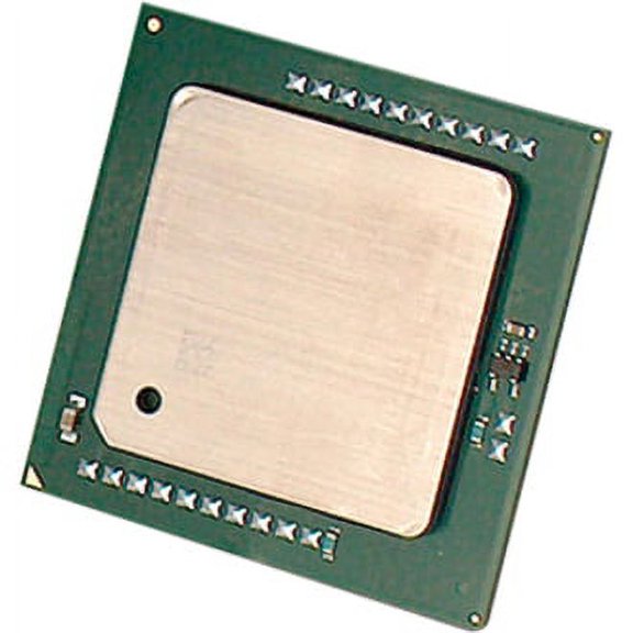 Xeon MP Hexa-core X7542 2.66GHz Processor Upgrade