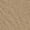 New British Khaki, variant on Levi Boys Loose Straight Fit Denim Jeans, Sizes 8-20