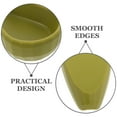 thumbnail image 3 of OULII Medidora De Café Reutilizable Color Verde Ideal Para Control De Peso En Y Molido, 3 of 7