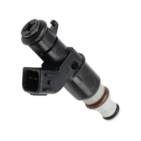 Fuel Injector - Compatible with 2005 - 2009 Honda CR-V 2.4L 4-Cylinder 2006 2007 2008