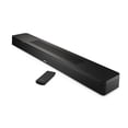 thumbnail image 2 of Barra de sonido Bose Nueva Smart Dolby Atmos con Amazon Alexa Negro, 2 of 3