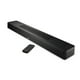 thumbnail image 2 of Barra de sonido Bose Nueva Smart Dolby Atmos con Amazon Alexa Negro, 2 of 3