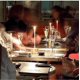 thumbnail image 5 of Rechargeable Cordless LED Table Lamp Portable Metal Desk Lamps Nightstand Bedside Light For, 5 of 5