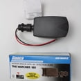 thumbnail image 4 of Stonco MD180BRZ The-Watcher Outdoor Security Light Motion Detector, 500W, Sensor Only, 4 of 4