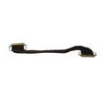thumbnail image 1 of Ipad 2 Lcd Board Flex Cable, 1 of 2