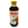 thumbnail image 2 of Castilla Yolk Concentrate 8.6 fl oz - Solucion de Yema (Pack of 1), 2 of 6