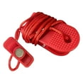thumbnail image 2 of Llave de seguridad para cinta de correr con cuerda de repuesto, parada de emergencia, accesorio para cinta de correr, para equipos de entrenamiento ca, 2 of 9
