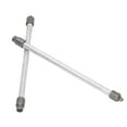 thumbnail image 4 of Push Rod,2PCS Valve Push Rod Micro Cultivator Accessories Valve Push Rod High-End Performance, 4 of 7