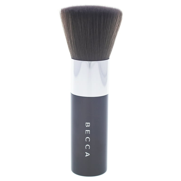 Becca Soft Kabuki Brush Walmart