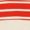 Watermelon Red, variant on EnJoCho Boys Striped T Shirt Summer Cute Crew Neck Short Sleeve Tops Tween Cotton Casual Basic Soft Oversized Trendy Light Tees Boys Oversized Cotton T Shirt