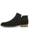 thumbnail image 5 of Dr. Scholl's Women's Reverie Fashion Boot - Medium & Wide Width, 5 of 9