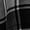 Black, variant on Clearance-Sale Skirts for Women Printing Plaid Pattern Women Pleated Skirt High Waist Mini Skirt Flare A-line Mini Skirt Skirt Fitting Plus Size Daily Elegant A-Line Swing Hem Pleated Skirt