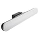 thumbnail image 2 of Bunk Bed Lamp, Stepless Dimming 14 LED Touch Light Bar For Reading For Makeups For Writing, 2 of 8