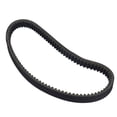 thumbnail image 3 of Ymiko 3211048 Drive Belt, Easy Install, Heat Lightweight for ATV, 3 of 8