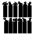 thumbnail image 1 of Fiudx Dibujo de Dinosaurio para Raspar, Papel Colorido para Raspar, Divertida Experiencia de Pintura, Pincel con Punta Práctica, Arte Creativo Diy, Decoración Multiusos, Juego de 12 Piezas, 6 X 2 Pul, 1 of 7