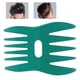 thumbnail image 5 of Peine Hecho a Mano ANGGREK Otros Para Hombre, 5 of 8