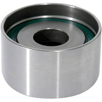 Engine Timing Idler Fits select: 2003-2004 HONDA PILOT, 1999-2004 HONDA ODYSSEY