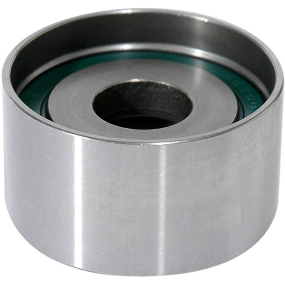 Engine Timing Idler Fits select: 2003-2004 HONDA PILOT, 1999-2004 HONDA ODYSSEY