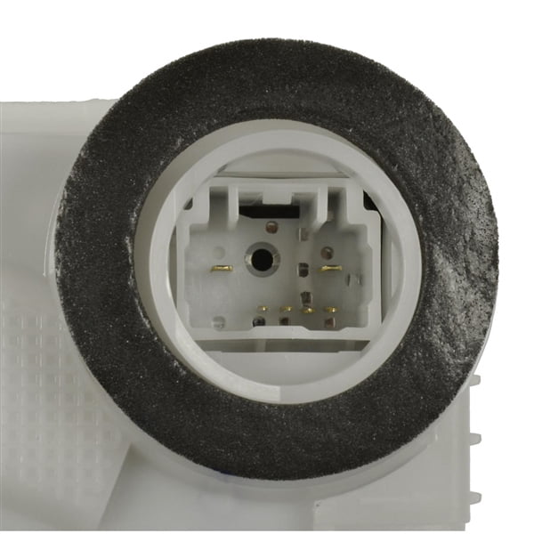 Power Door Lock Actuator