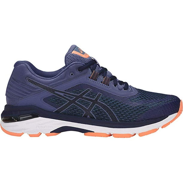 asics 2e womens