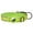 Green, variant on Shldybc Soft Nylon Dog Collar with FORAirTag Holder Cover, Good FORAirtag Dog Collar Accessory for Small Dogs (M), Dog Products, Dog Collars