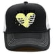 thumbnail image 1 of Gorra de béisbol Amiris Anime para adultos, tamaño ajustable, 1 of 1