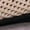 Beige#04, variant on Wowcloth Women's Fashion Casual Pointed Flat - Soled Loafers - All - Match for Spring & Summer Beach and Leisure