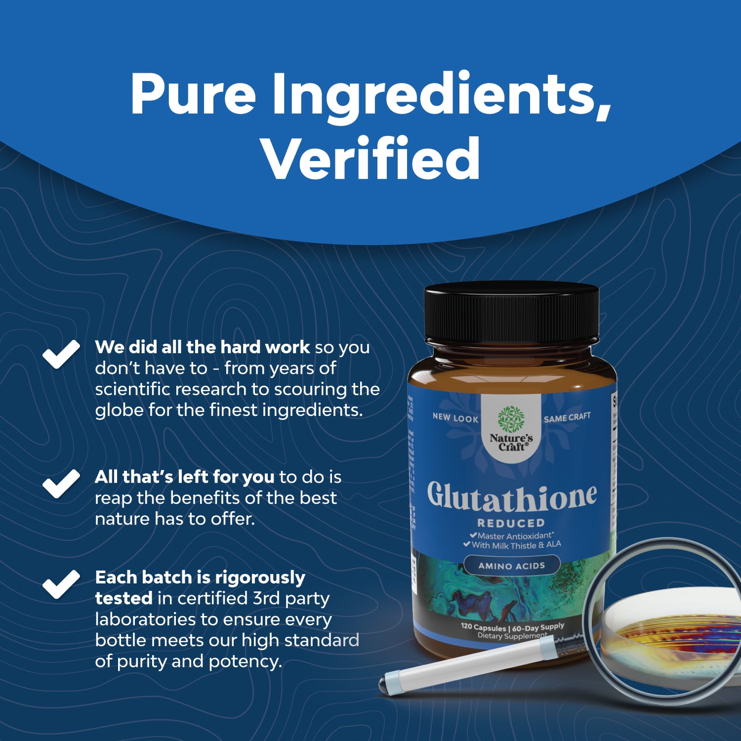 l glutathione serum Buy L-GLUTATHIONE OIL-C SERUM