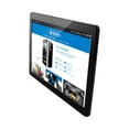 thumbnail image 4 of Tableta PC Android 10 de 10,1" con procesador de 4 núcleos a 1,5 GHz, 2 GB + 16 GB, pantalla IPS de 1280 x 800, batería de 5000 mAh, cámara dual, carga rápida tipo C, 4 of 5