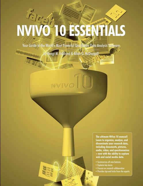 nvivo student price nvivo student price