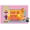 Poster & Push Pin Bundle, variant on Disney Lizzie McGuire (2001) - Cute Girl Comin' Through Wall Poster, 22.375" x 34"