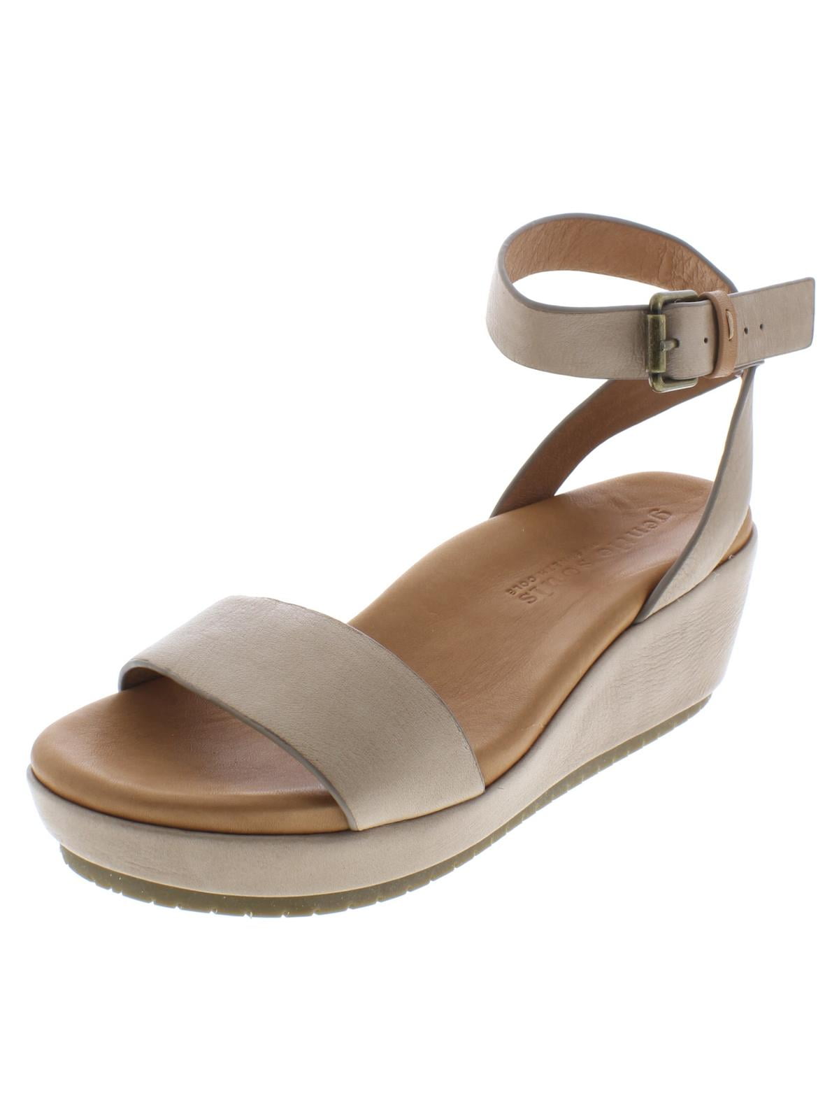 best cushy flip flops